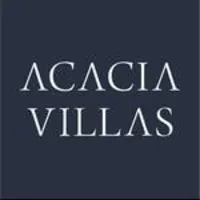 acaciavillas