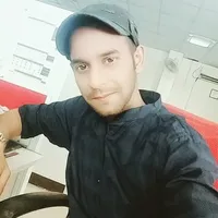 advakash