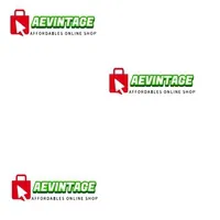 aevintagecom