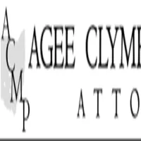 ageeclymer