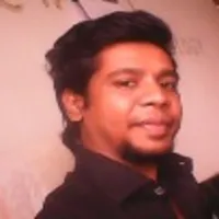 ahmedmashfiq01
