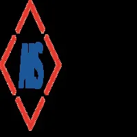 aiswindows