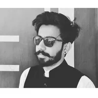 ajaypalsinghrathore