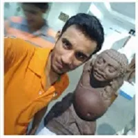 akshaysharma