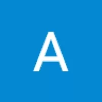alberttaylor47021