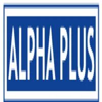 alphaplusonline