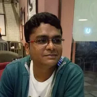 amitursdigitally