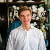 andrewlewis