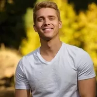 andrewsimon