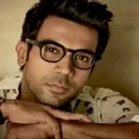 anjalibhatt2000