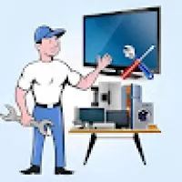 ankitelectronics37605