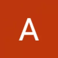 ankitverma62274