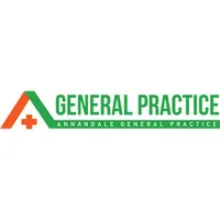 annandalegp