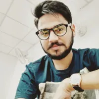 anujsharma