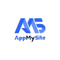 appmysite
