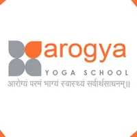arogyayogaschool49984