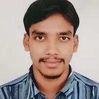 arunseo