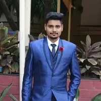 ashishkumar58567