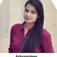 ashnamdeep