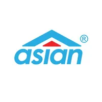 asianshoes