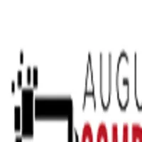 augustacomputerexperts