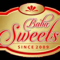 babasweets