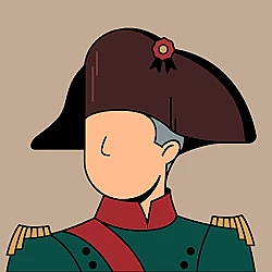 basil