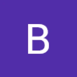 basil10345