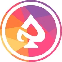 best10bitcoincasinos