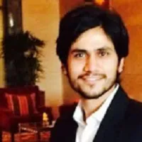 bhupendrachoudhary