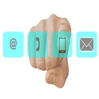 blogvertex