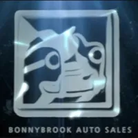 bonnybrookauto77943