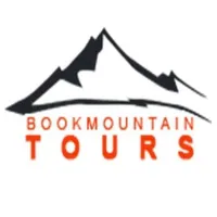 bookmountaintours