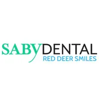 briansaby36225