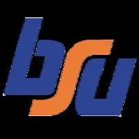buysmmbuysmmusa