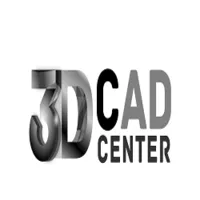 cadcenter_11