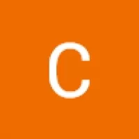 cashitcaruk55172