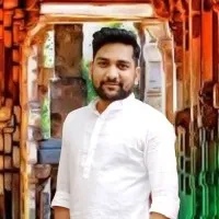 cd_tripathi