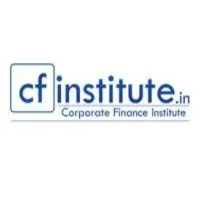 cfinstitute