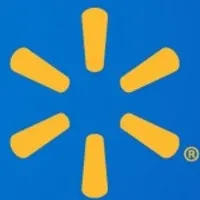 checkwalmartgiftcard
