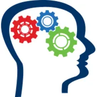 cogito