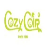 cozycoir
