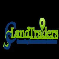 cslandtraders