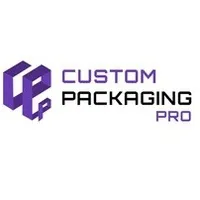 customboxes