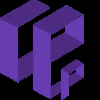 custompackagingboxes