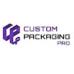 custompackagingpro