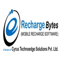 cyrusrecharge