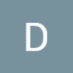 dakshkataria34519