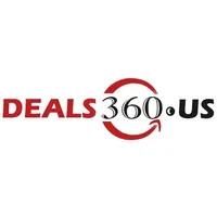deals360