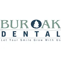 dentistmarkham